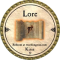 Kirin (Lore)