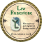 Law Runestone