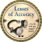 Lenses of Accuracy