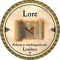 (OLD, Unusable) Lowburr (Lore)