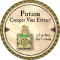 Potion Creeper Vine Extract