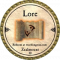 (OLD, Unusable) Zealmount (Lore)