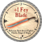 2010-plat-1-fey-blade