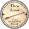 2010-plat-elven-arrow