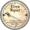 Elven Rapier