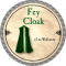 2010-plat-fey-cloak