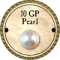 10 GP Pearl