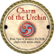 Charm of the Urchin