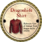 Dragonhide Shirt