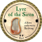 Lyre of the Siren