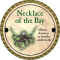 Necklace of the Bay