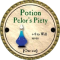 Potion Pelor's Piety