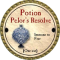 Potion Pelor's Resolve