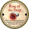 2011-gold-ring-of-the-deep