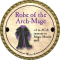 Robe of the Arch-Mage
