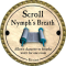 2011-gold-scroll-nymphs-breath