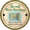2011-gold-scroll-water-breathing