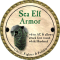 Sea Elf Armor