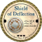 Shield of Deflection