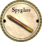 Spyglass