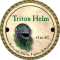 Triton Helm