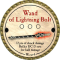 2011-gold-wand-of-lightning-bolt
