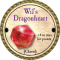 Wil's Dragonheart
