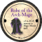 2011-onyx-robe-of-the-arch-mage