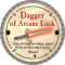 2011-plat-dagger-of-arcane-luck