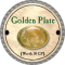 2011-plat-golden-plate