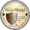 Nixie Shield