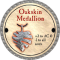 2011-plat-oakskin-medallion