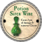 2011-plat-potion-siren-wine