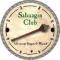 2011-plat-sahuagin-club