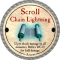 2011-plat-scroll-chain-lightning