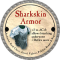 Sharkskin Armor