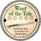 Wand of the Tide