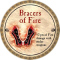 cc-2012-gold-bracers-of-fire