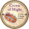 2012-gold-crown-of-might