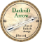 Darkrift Arrow