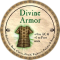 2012-gold-divine-armor