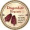 Dragonhide Bracers