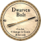 2012-gold-dwarven-bolt