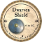 Dwarven Shield