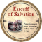 Earcuff of Salvation