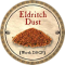 Eldritch Dust