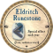 Eldritch Runestone