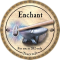 2012-gold-enchant-truecraft