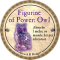 2012-gold-figurine-of-power-owl