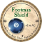 Footman Shield